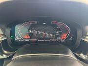 BMW 6 серии IV (G32) Рестайлинг Москва  - изображение 34