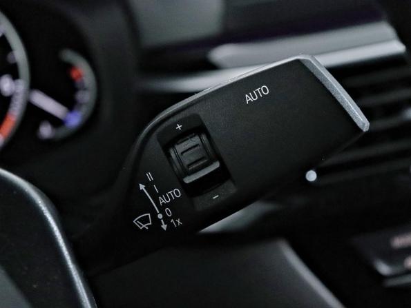 BMW 5 серии VII (G30/G31/G38) с пробегом 2019 года, цена 2 690 000 рублей, 245000 км, седан, Автокод Объявления