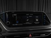 Hyundai Sonata VIII (DN8) Тюмень  - изображение 43