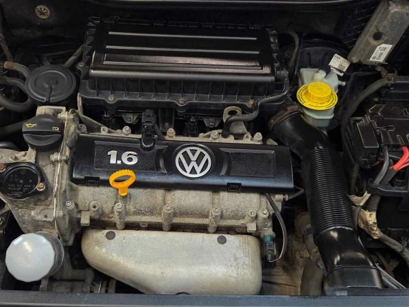 Volkswagen Polo V с пробегом 2014 года, цена 780 000 рублей, 193441 км, седан, Автокод Объявления