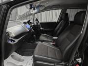 Honda Fit II Красноярск  - изображение 33