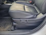 Mitsubishi Outlander III Рестайлинг 3 Екатеринбург  - изображение 71