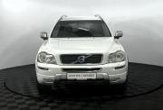 Volvo XC90 I Рестайлинг Нижний Новгород  - изображение 27