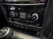 Haval H5 I Смоленск  - изображение 53