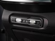 Geely Okavango I Рестайлинг Воронеж  - изображение 47