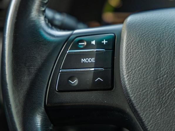 Lexus RX III с пробегом 2011 года, цена 2 049 000 рублей, 181966 км, внедорожник, Автокод Объявления