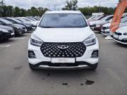 Chery Tiggo 4 Pro I Ногинск  - изображение 14