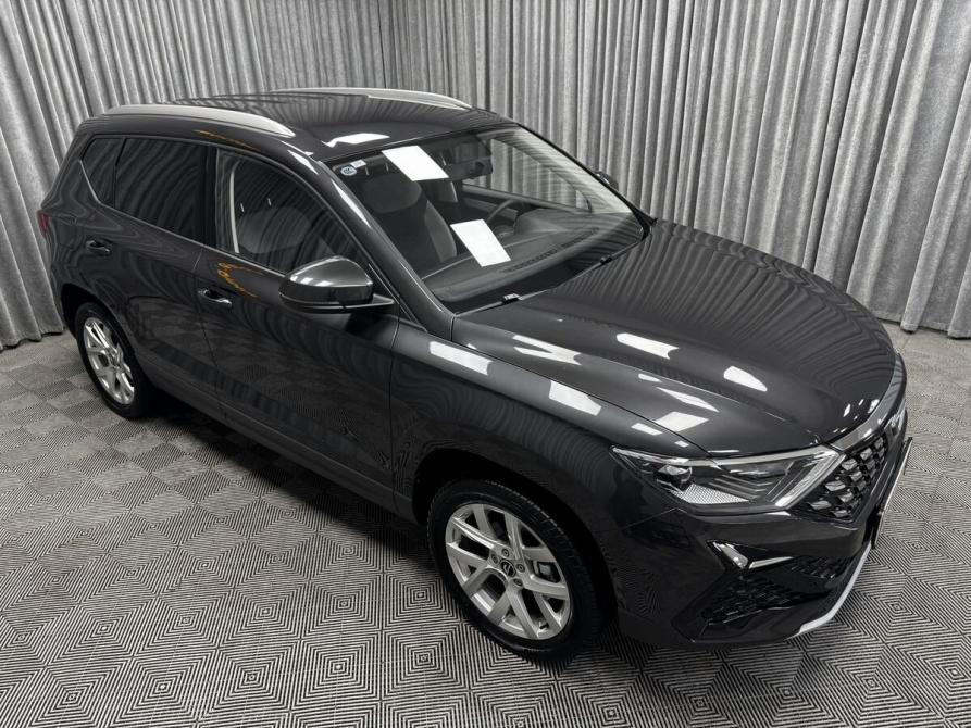 Jetta VS5 I Рестайлинг Стерлитамак  - изображение 4