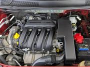 Renault Sandero II Москва  - изображение 35