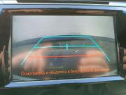 Toyota Camry VIII (XV70) Санкт-Петербург  - изображение 35