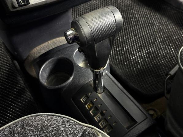 Hyundai Getz I с пробегом 2005 года, цена 420 000 рублей, 241376 км, хэтчбек, Автокод Объявления