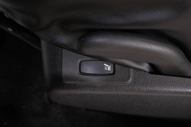 Nissan Almera III (G15) с пробегом 2018 года, цена 779 000 рублей, 142000 км, седан, Автокод Объявления