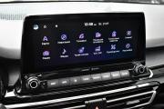 Kia Seltos I Москва  - изображение 24