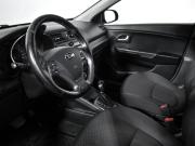 Kia Rio III Рестайлинг Санкт-Петербург  - изображение 29