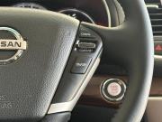 Nissan Teana II Барнаул  - изображение 44