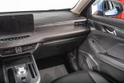 Haval Jolion I Томск  - изображение 32