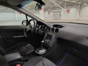Peugeot 408 I Казань  - изображение 35