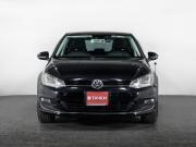 Volkswagen Golf VII Иркутск  - изображение 27