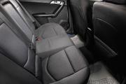 Kia Cerato II Сургут  - изображение 33