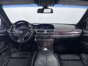 BMW 7 серии IV (E65/E66) Калининград  - изображение 38