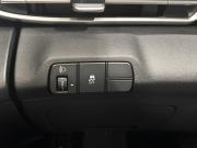 Hyundai Elantra VII (CN7) Красноярск  - изображение 39