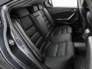 Mazda 6 III (GJ) Рестайлинг Тюмень  - изображение 27