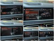 BMW X7 I (G07) Санкт-Петербург  - изображение 57