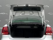 Volkswagen Polo V Рестайлинг Санкт-Петербург  - изображение 33