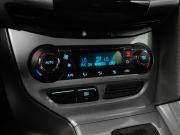 Ford Focus III Москва  - изображение 42