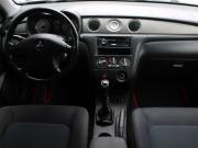 Mitsubishi Outlander I Дзержинск  - изображение 24