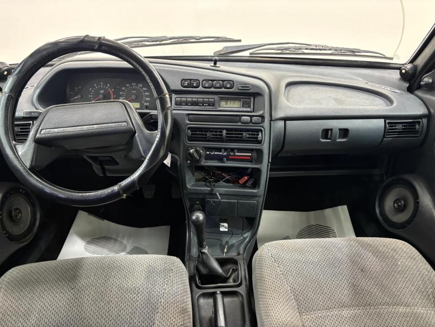 Lada (ВАЗ) 2114 Альметьевск  - изображение 13