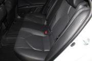 Toyota Camry VIII (XV70) Рестайлинг Владивосток  - изображение 39