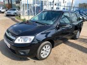 Lada (ВАЗ) Granta I Нижнекамск  - изображение 21