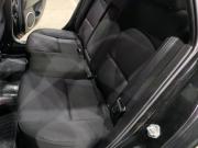 Mazda 3 I (BK) Рестайлинг Ставрополь  - изображение 45
