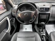 Nissan Terrano III (D10) Тверь  - изображение 27