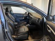 Kia Rio IV Рестайлинг Чебоксары  - изображение 64