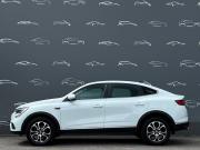 Renault Arkana I Санкт-Петербург  - изображение 37