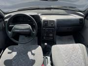 Lada (ВАЗ) 2111 Стерлитамак  - изображение 55