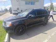 Volvo XC90 I Рестайлинг Москва  - изображение 9