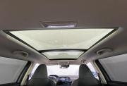 Changan CS55 Plus II Саранск  - изображение 58