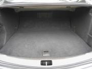 Opel Insignia I Москва  - изображение 23