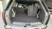 Hyundai Palisade II Москва  - изображение 43