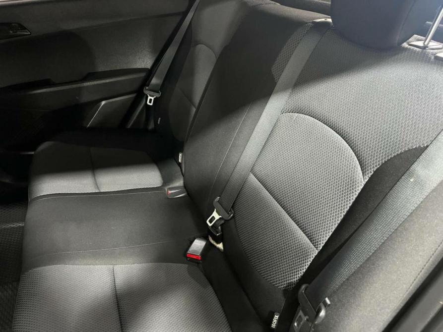 Hyundai Creta I Нижнекамск  - изображение 14