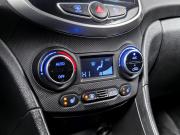 Hyundai Solaris I Рестайлинг Москва  - изображение 42