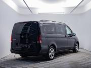 Mercedes-Benz Vito III (W447) Москва  - изображение 20
