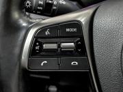 Kia Sorento III Prime Рестайлинг Москва  - изображение 53