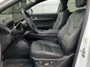 Haval F7 II Москва  - изображение 44