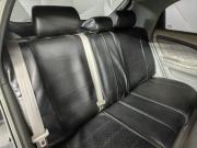 Chevrolet Lacetti I Москва  - изображение 29