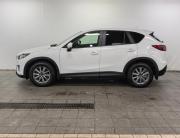 Mazda CX-5 I Санкт-Петербург  - изображение 26