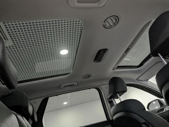 Hyundai Palisade I с пробегом 2022 года, цена 5 250 000 рублей, 63679 км, внедорожник, Автокод Объявления